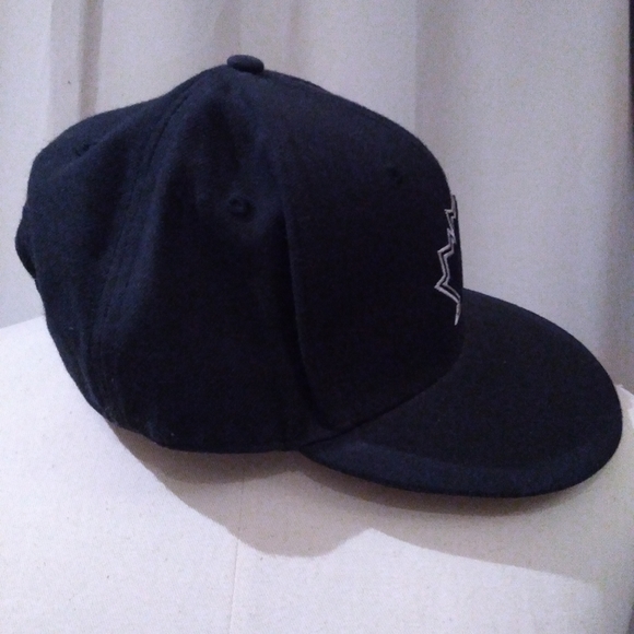 Toronto blue Jay's snapback velcro adjustable '47 - Picture 4 of 10